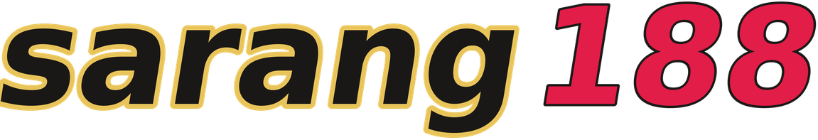 sarang188 logo