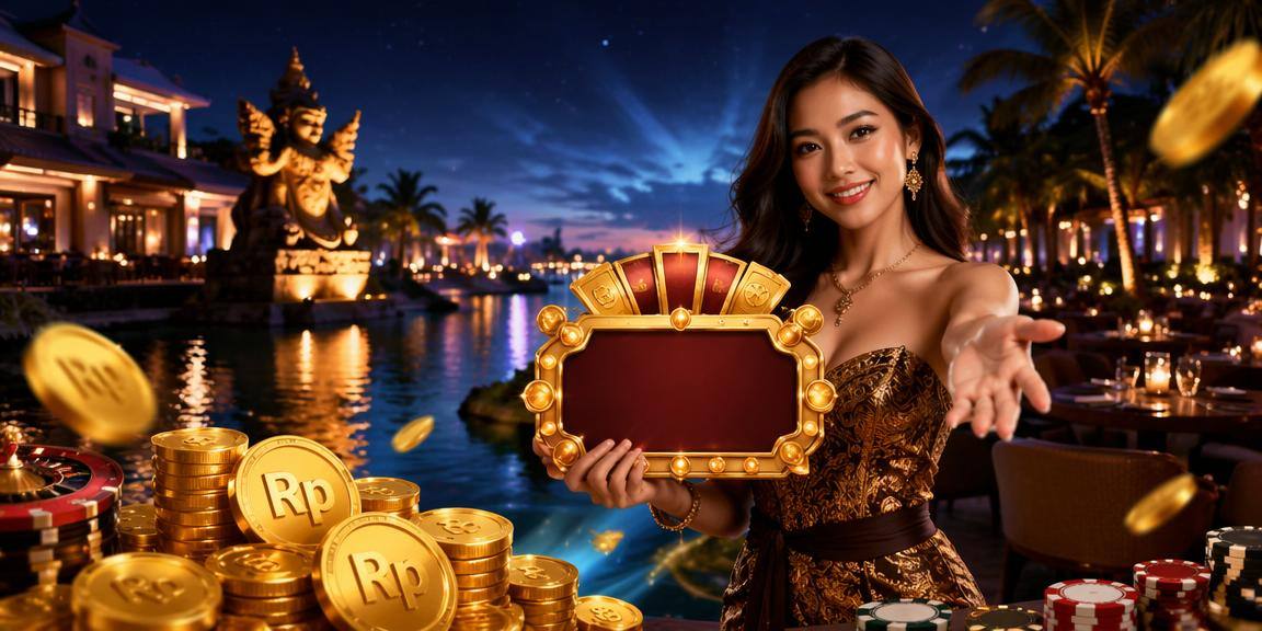 sarang188 How Our Live Roulette Tables Work